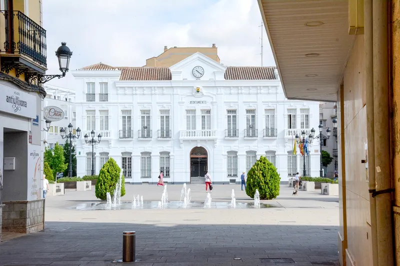 Tomelloso revoluciona el turismo con recreaciones virtuales de 500 años de historia
