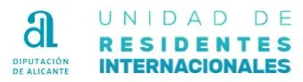 Jacarilla anuncia subvenciones para residentes extranjeros y programas de igualdad