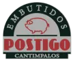 Cantimpalos presenta un directorio de empresas locales para impulsar el comercio