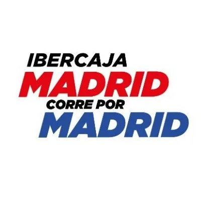 La Carrera Madrid Corre por Madrid 2026 rinde homenaje a la Generación del 27