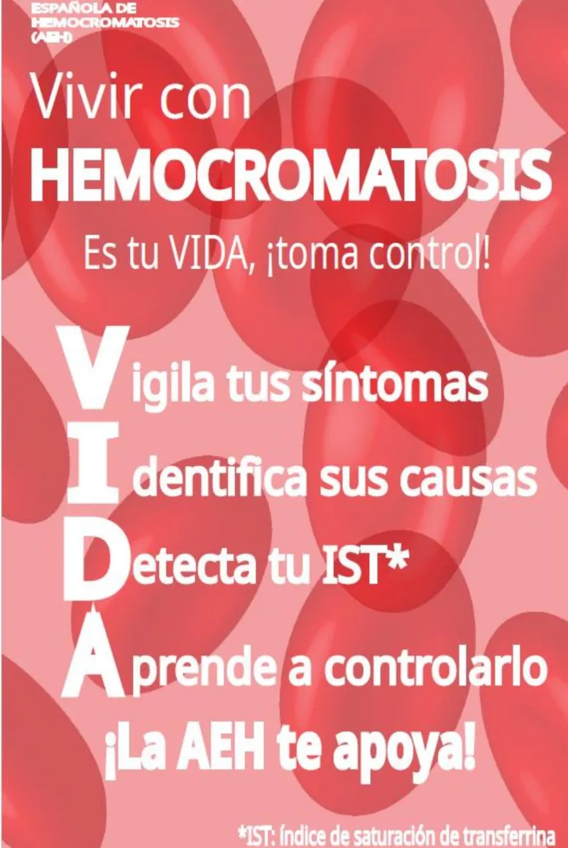 Bargas se une a la Semana Mundial de la Hemocromatosis iluminando su ayuntamiento