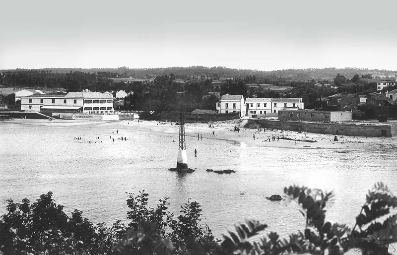 Oleiros: Un viaje a través de su historia desde los ártabros hasta la defensa del litoral