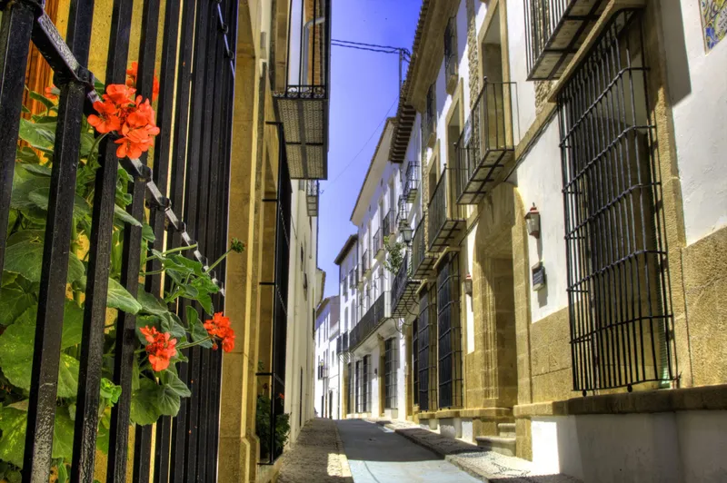 Benissa ofrece visitas guiadas gratuitas en inglés para descubrir su patrimonio histórico