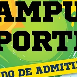 Golmayo publica el listado provisional de admitidos para su campus deportivo de verano