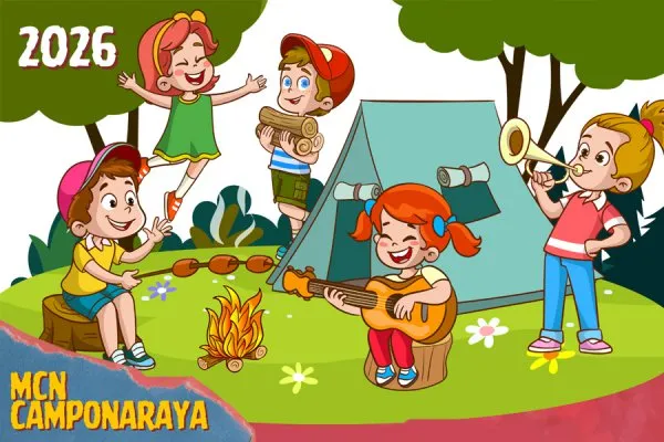 Camponaraya abre inscripciones en la Escuela Municipal de Música para el curso 2026-2027