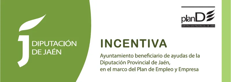Espeluy destina 14.370 euros a transformar la antigua guardería en un centro de participación ciudadana
