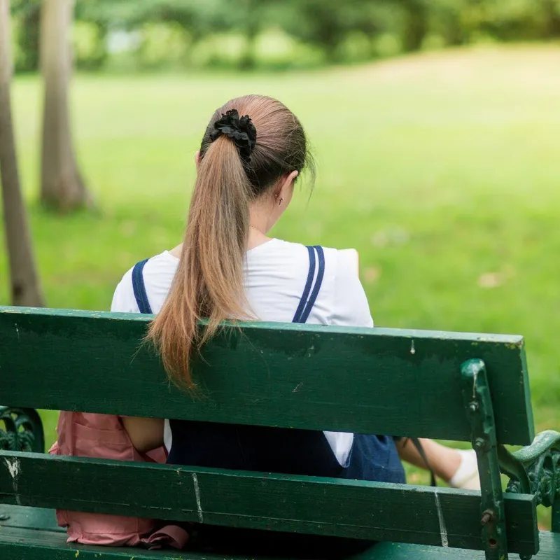 Majadahonda y Comunidad de Madrid refuerzan la lucha contra el absentismo escolar
