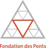 Abierta la convocatoria para startups en Station F para 2027