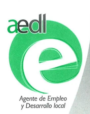Torrejoncillo impulsa el empleo y el desarrollo local con su Agencia Municipal