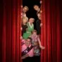 El grupo de teatro A la Tardada de Pedrola participa en el XXXV Certamen Nacional de Teatro Amateur de Aceuchal