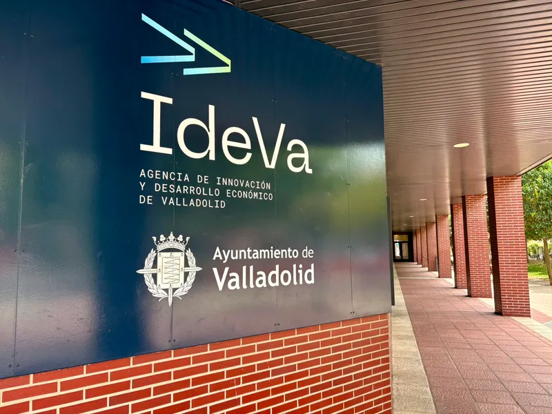 Valladolid abre inscripciones para el programa TIMMIS de emprendimiento y negocios sostenibles
