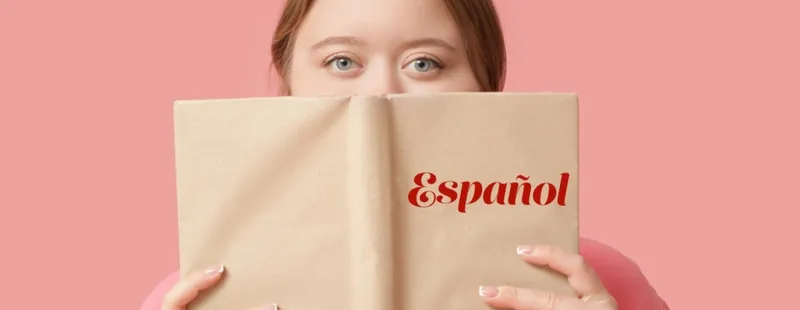Adeje ofrece cursos de español para extranjeros con niveles adaptados