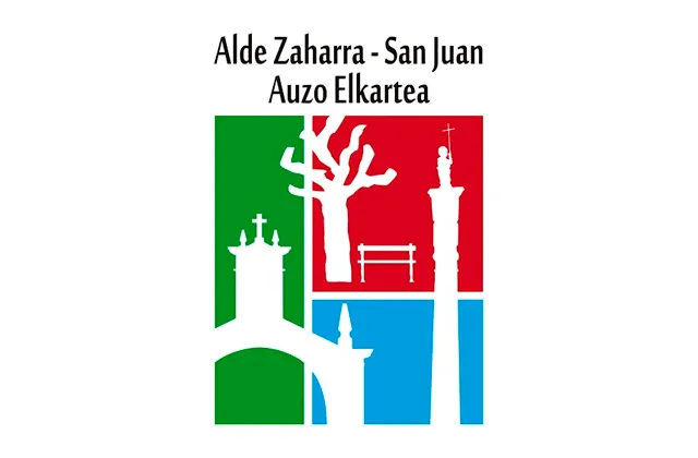 Irun celebra las fiestas de San Xantalen el 15 y 16 de agosto