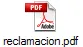 El derecho a reclamar indemnizaciones por servicios públicos: plazos y normas