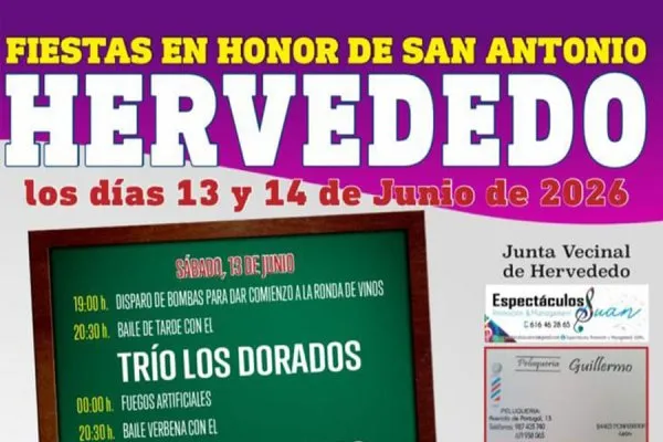 Camponaraya abre citas para informar sobre la revisión de sus normas urbanísticas