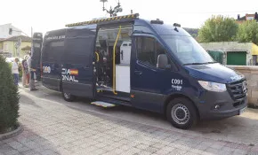 Piélagos y Reinosa ofrecen servicios municipales de recogida y control de plagas