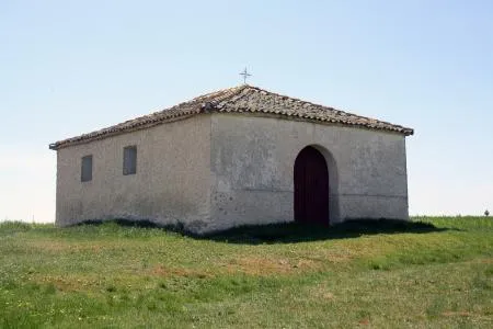 Navalmanzano recupera su patrimonio histórico y cultural