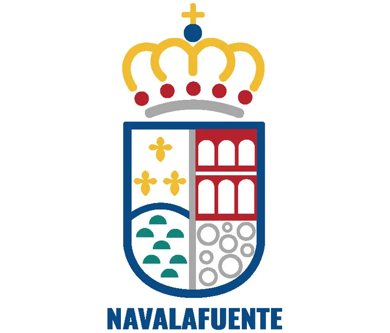 Navalafuente convoca pleno ordinario para el 29 de septiembre