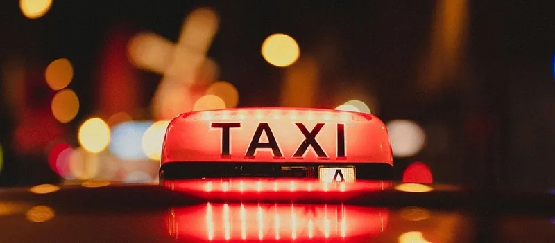 Beniarrés ofrece un directorio de servicios de emergencia y taxis 24 horas