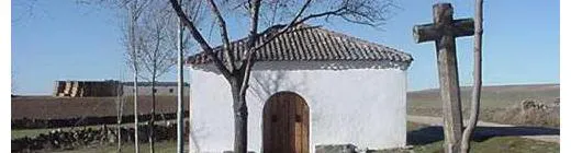 Torreiglesias despliega su oferta turística en su web municipal