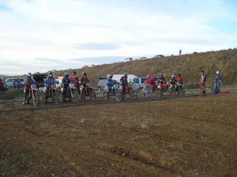 Boceguillas celebra su tradición ciclista y la gimnasia para mayores