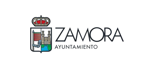 Zamora acogerá la III edición de FROMAGO Cheese Experience en septiembre de 2026