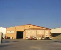 Viveros Campiñas impulsa la agricultura intensiva en Segovia con fresas, frambuesas y hortalizas