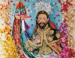 Garachico se prepara para las Fiestas Patronales de San Roque 2026