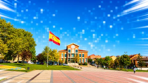 Arroyo de la Encomienda licita un nuevo sistema digital multicanal para unificar servicios