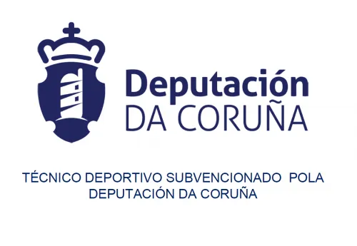 Concejalía de Deportes de Culleredo impulsa la actividad físico-recreativa