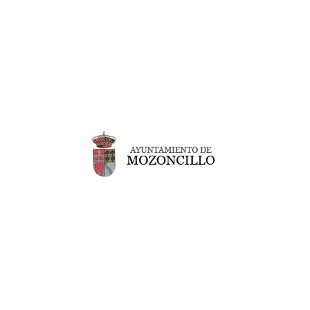 Mozoncillo celebra la Romería de la Virgen de Rodelga con un vídeo panorámico