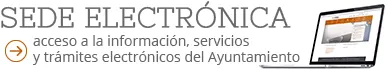 València detalla el funcionamiento de la Oficina del Padrón Municipal