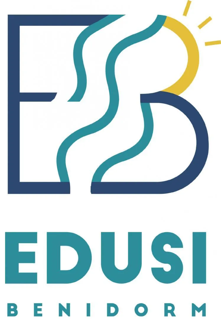 Benidorm invierte 28,3 millones en su estrategia de Desarrollo Urbano Sostenible e Integrado (EDUSI)