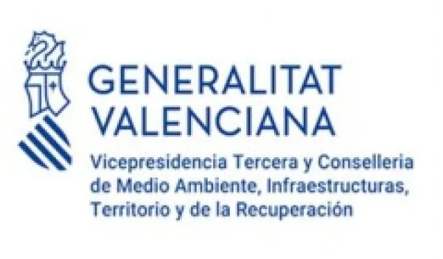 Generalitat Valenciana recuerda la prohibición de quemas agrícolas en verano para prevenir incendios