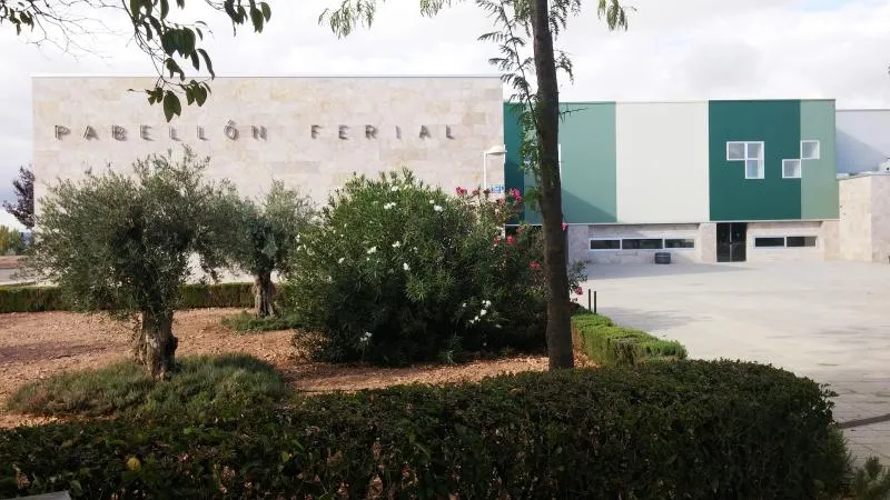 Daimiel celebra su primera Feria del Vehículo Nuevo y de Ocasión en septiembre