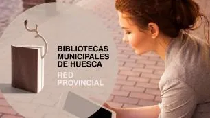 Alerre ofrece cine gratuito en streaming a través de su biblioteca municipal