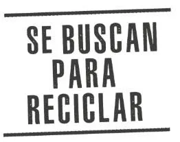 Alerre inicia la campaña de recogida de residuos orgánicos en tres comarcas