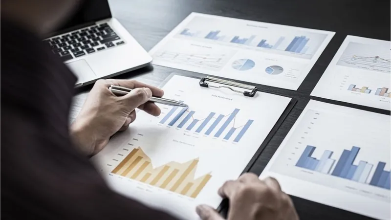València atrae 739 empresas extranjeras que generan casi 30.000 empleos