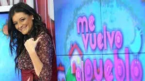 Fuenterrebollo se promociona en el programa "Me vuelvo al pueblo" de Canal 8