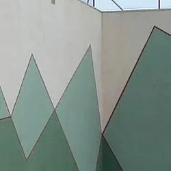 Cubo de la Sierra celebra sus fiestas patronales de La Ascensión y San Buenaventura