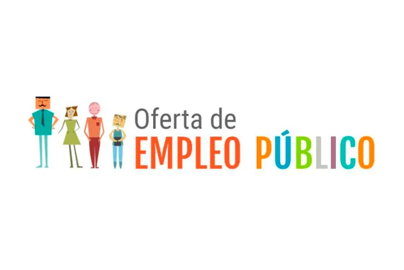 Villafranca abre convocatoria para una plaza fija de Oficial Administrativo