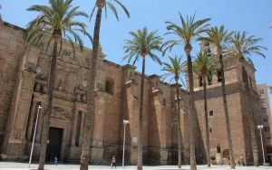 Moralzarzal abre inscripciones para los Viajes Mayores 2026