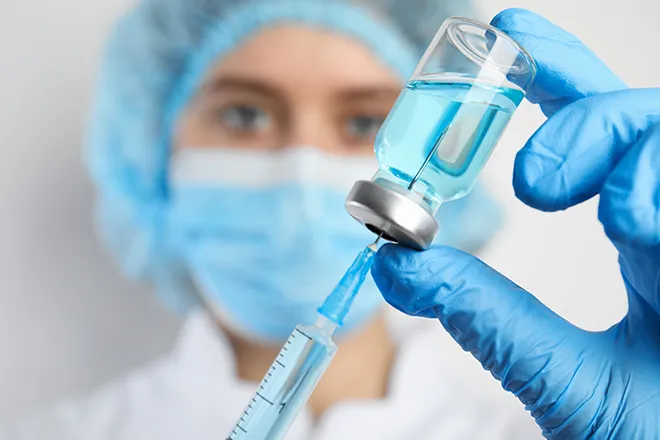 Aragón abre convocatorias de subvenciones para proyectos de salud y demoliciones