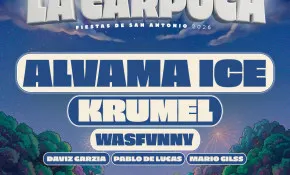 Piélagos se llena de eventos culturales y formativos en mayo y junio