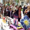 Tudela impulsa el comercio local con campañas de descuento y apoyo a asociaciones