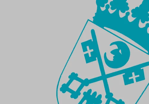 Crecente actualiza la ordenanza general de subvenciones y ayudas municipales