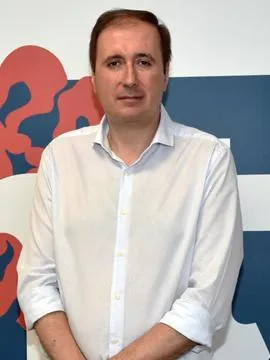 Miguelturra establece la periodicidad de sus sesiones plenarias para el mandato 2023-2027