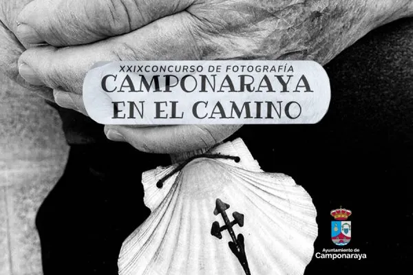 Camponaraya celebra la IX Sport Night con modalidades para todos los públicos