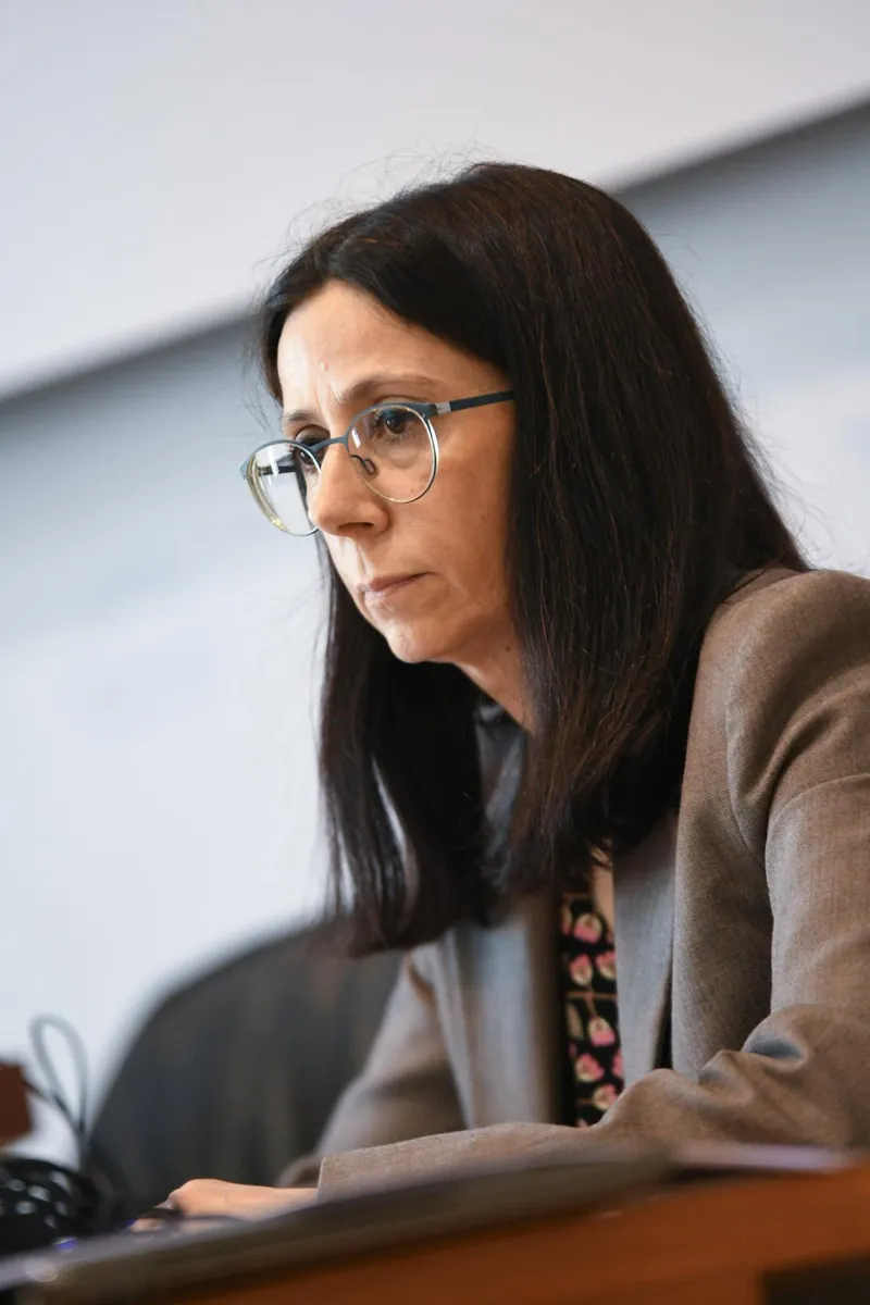 La Xunta agiliza la elección de destino para 3.300 empleados públicos gallegos
