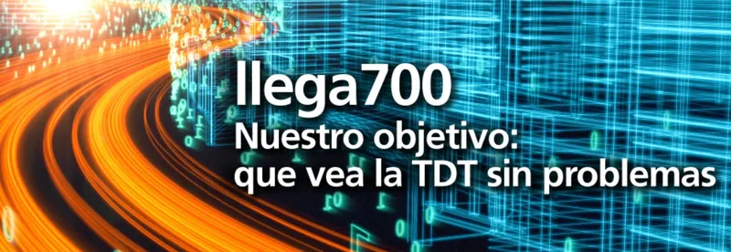 Candamo mejora su conectividad con la llegada de las redes 4G y 5G